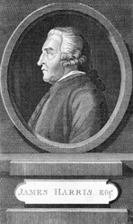 Similar image 1620311