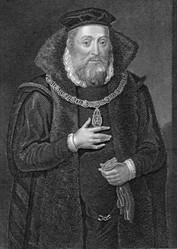 Similar image 1620312