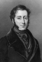 Similar image 1620313