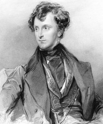 Similar image 1620314