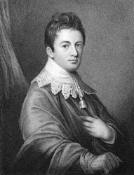 Similar image 1620315