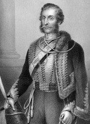 Similar image 1620319