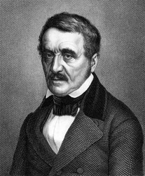 Similar image 1620321