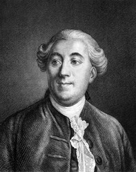 Similar image 1620322