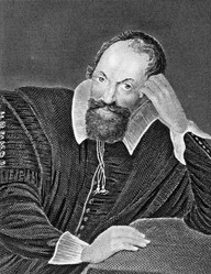 Similar image 1620328