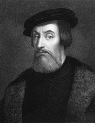 Similar image 1620330