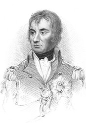 Similar image 1620333