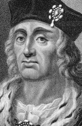 Similar image 1620341