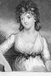 Similar image 1620349