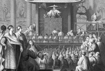 Similar image 1620352