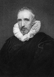 Similar image 1620354