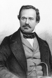 Similar image 1620359