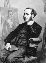 Similar image 1620360