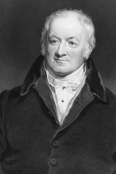 Similar image 1620361