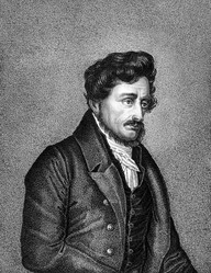 Similar image 1620377