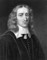 Similar image 1620380