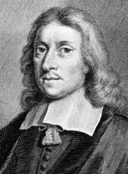 Similar image 1620381