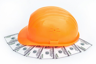 Similar image 1620385