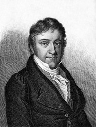 Similar image 1620388