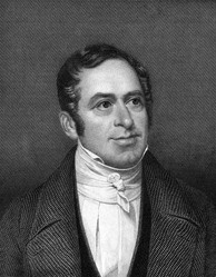 Similar image 1620389