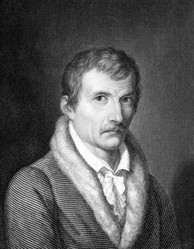 Similar image 1620401