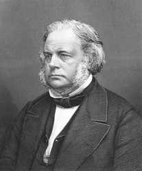 Similar image 1620407