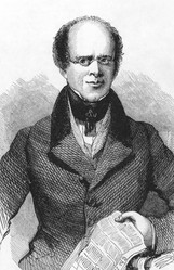 Similar image 1620408