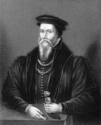 Similar image 1620410