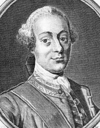 Similar image 1620413