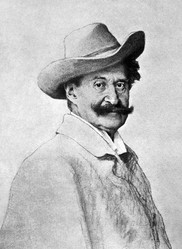 Similar image 1620417