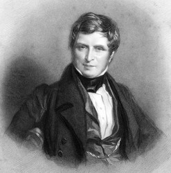 Similar image 1620424