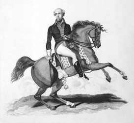 Similar image 1620426