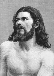 Similar image 1620431