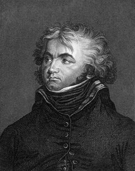 Similar image 1620439