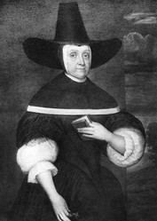 Similar image 1620444