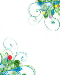 Similar image 1620446