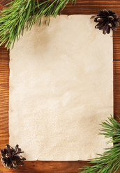 Similar image 1620447