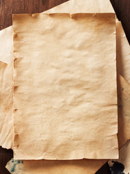 Similar image 1620448