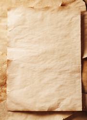 Similar image 1620449