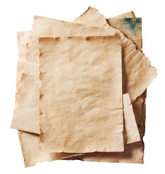 Similar image 1620450