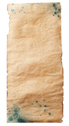 Similar image 1620452