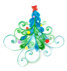 Similar image 1620453