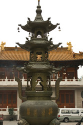 Similar image 1620454