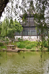 Similar image 1620462