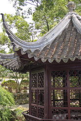 Similar image 1620463