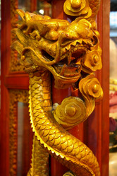 Similar image 1620465