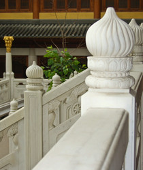 Similar image 1620466