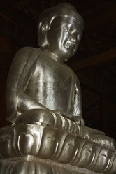 Similar image 1620467