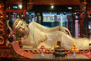 Similar image 1620468