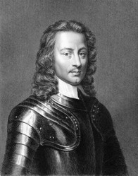 Similar image 1620471